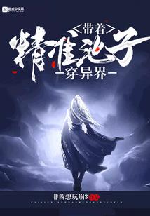 皇后看朕跪的姿势标准吗