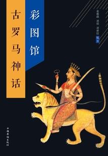 游戏王之现实版外篇