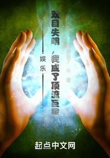 不正经学霸：专家，你听我解释！