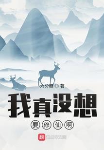 网游之神星之耀