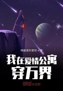 若只年少