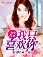 圣夜魔法学院之守护之战