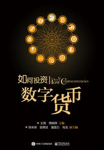 高武：我真的只是一个辅助