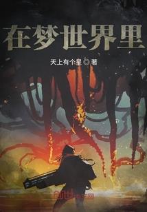 风雨条城镇