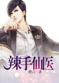 风尘志
