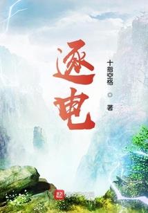代号执行者