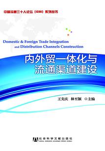 我的小时光
