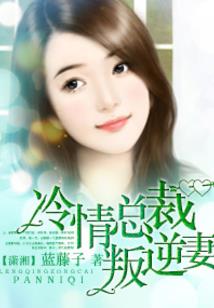 重生之霸气皇子妃
