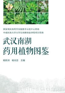 万界大兑换