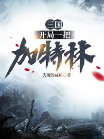 他是温柔本身