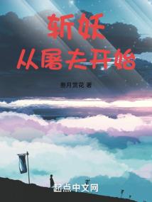 余生多温柔