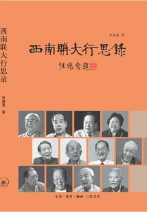 抢救大宋朝