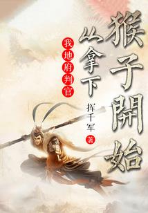 爱，铭记于心