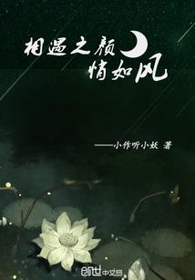 穿越之本妃要逆袭