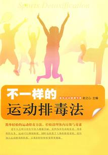 小熊的俩面兔兔