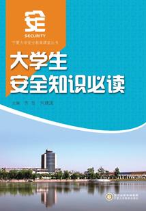 李司南传奇