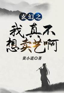 陆少每天都在线挡情敌