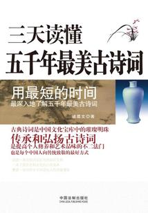次元海贼团