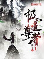 青春检测卷