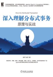 小重山昨夜寒蛩不住鸣