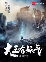 我从武侠来；大侠飞升之后
