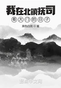 此情绵绵知多少