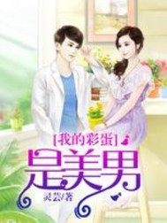 百窍