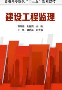 我的穿越比较复杂