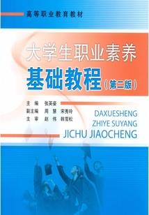 万堺玄月