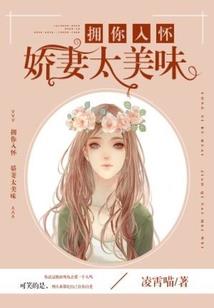 末日行尸之活着(合作)