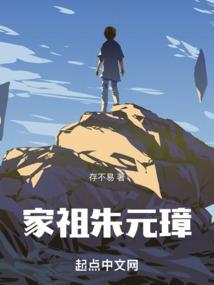 难道没钱就找不到对象吗