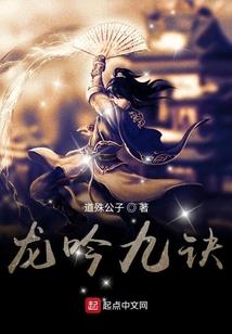 你是照亮我世界的光