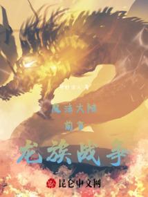 触动心灵的故事