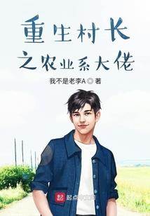 我心覆灭