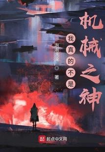 值得吗