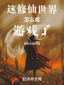 破劫飞刀