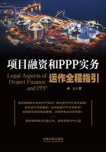 我在你的青春里宴宴笙歌