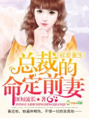 碎寰宇
