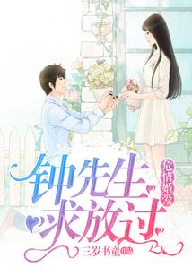 随机超能力