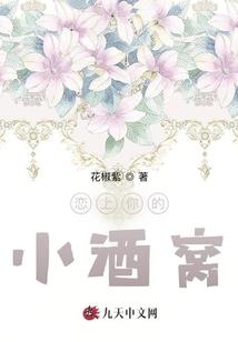 国民男神来追我