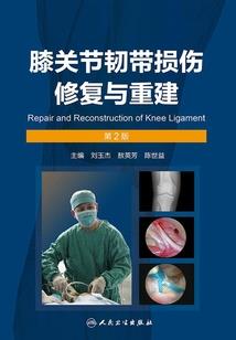 岁月活成了你的样子