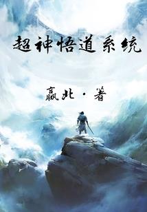 一生欢落梅妆