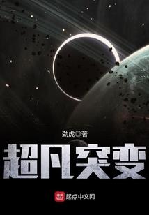 洪灵天将