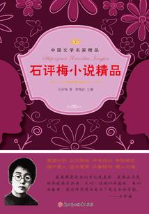 深情王爷的追妃坎坷路