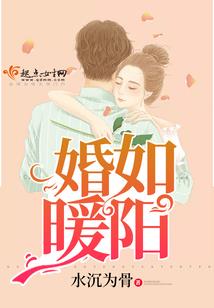 普通人的世界