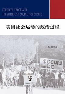 觉醒异瞳，还要靠自己摸索？