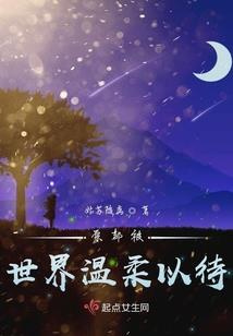 极限武主