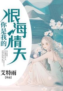 京剧猫之巨兵长城