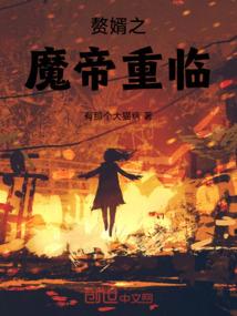 玲珑有礼