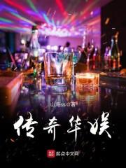忆相逢从别后